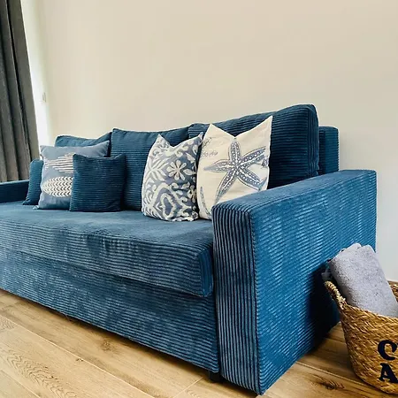 Bialogorskie Wrzosowisko * Бялогура