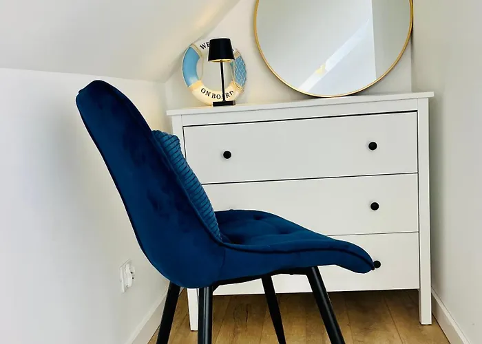 Bialogorskie Wrzosowisko * Białogóra