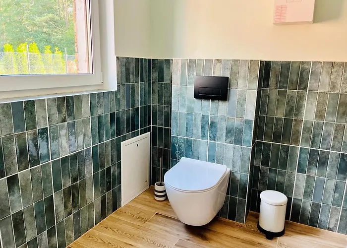 Białogórskie Wrzosowisko