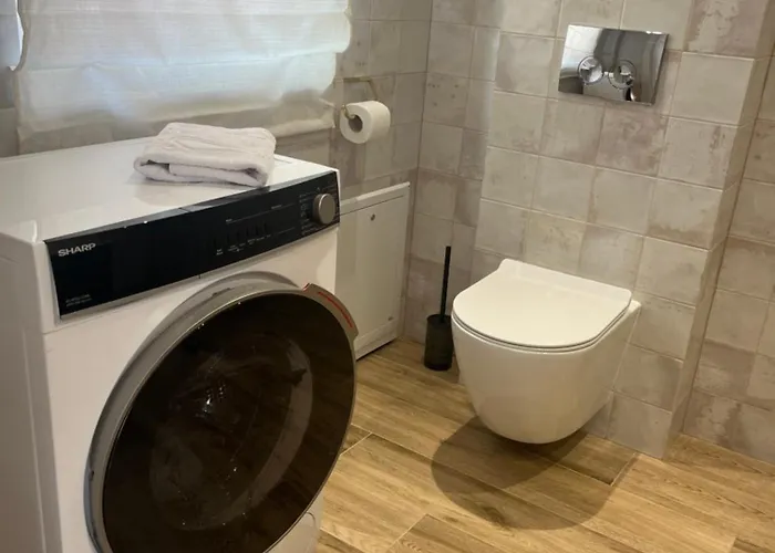 Białogórskie Wrzosowisko